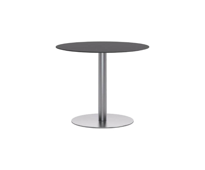 Atmosphera Trend - T Base Table