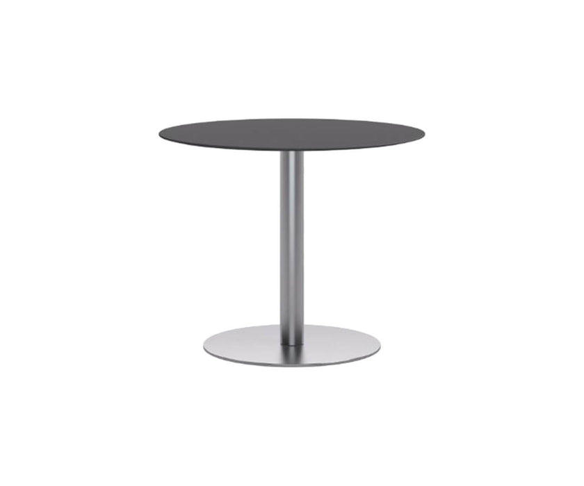 Atmosphera Trend - T Base Table