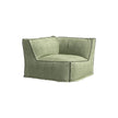 Atmosphera Soft Corner Module