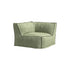Atmosphera Soft Corner Module
