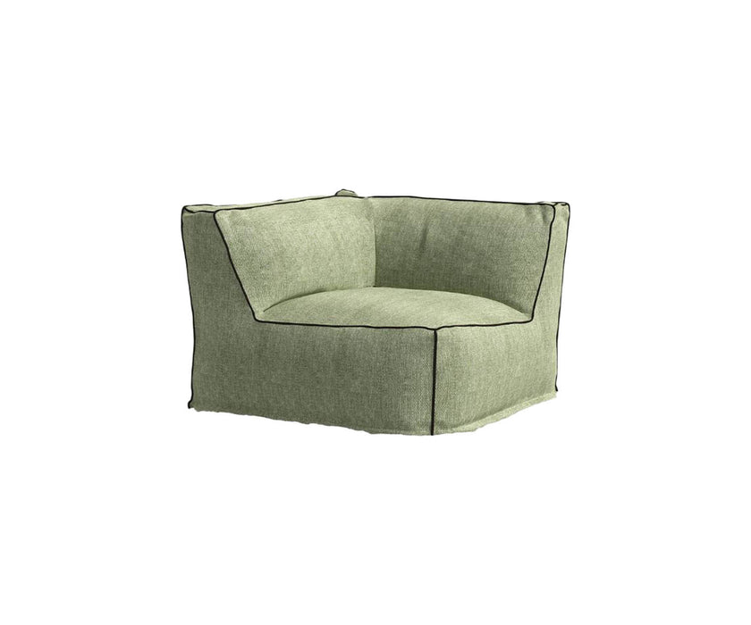 Atmosphera Soft Corner Module