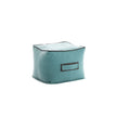 Atmosphera Soft Pouf 60 Square