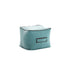 Atmosphera Soft Pouf 60 Square