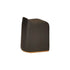 Saddle Bar Stool Skram