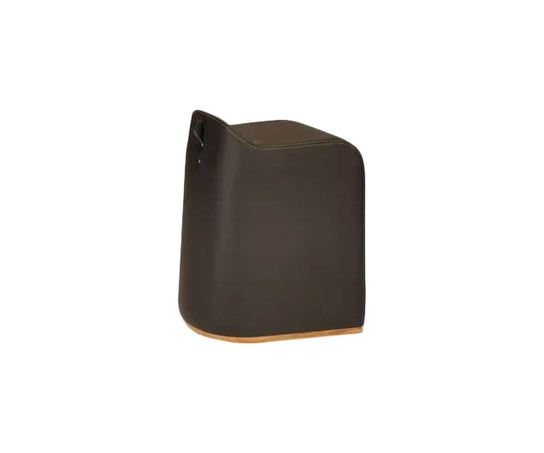 Saddle Bar Stool Skram