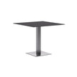 Atmosphera Trend - Q Base Table