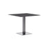 Atmosphera Trend - Q Base Table