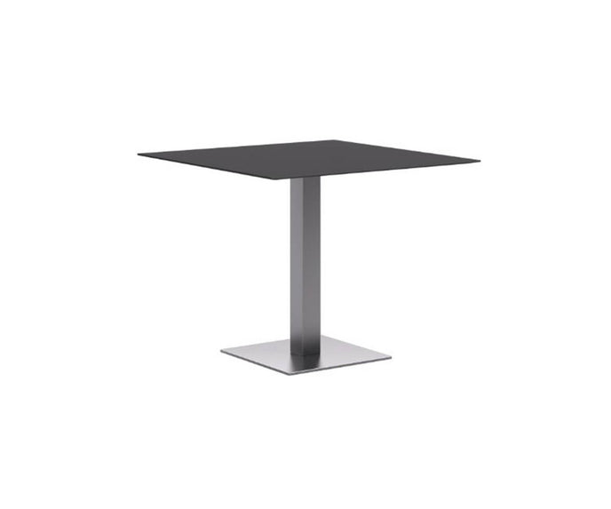 Atmosphera Trend - Q Base Table