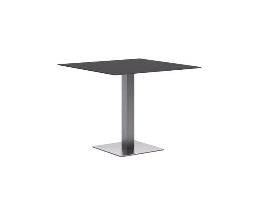 Atmosphera Trend - Q Base Table