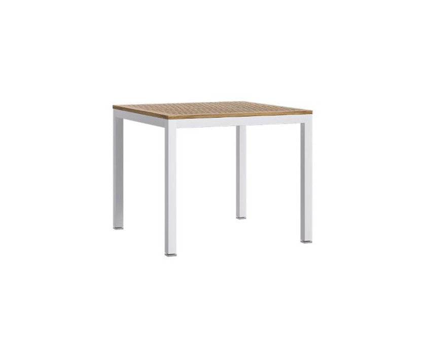 High end Mood Dining Table by Atmosphera Casa Design