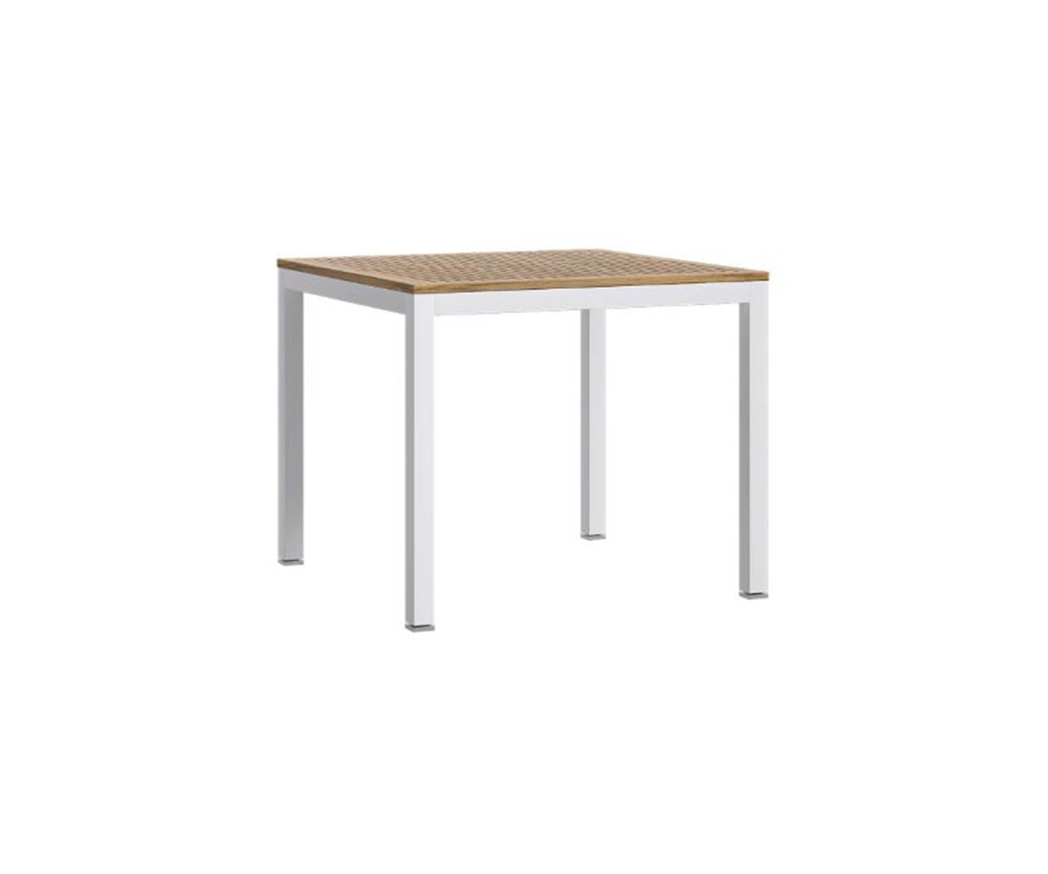 High end Mood Dining Table by Atmosphera Casa Design