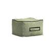 Atmosphera Soft Pouf 95 Square