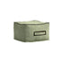 Atmosphera Soft Pouf 95 Square