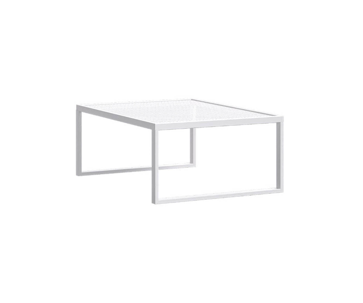 Atmosphera Qubik Coffee Table