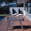 High end RS#2 Football/Foosball Table by RS Barcelona Casa Design