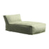 Atmosphera Soft Chaise Lounge