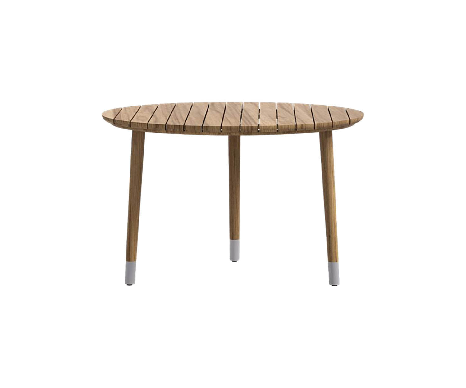 Atmosphera Medusa Coffee Table