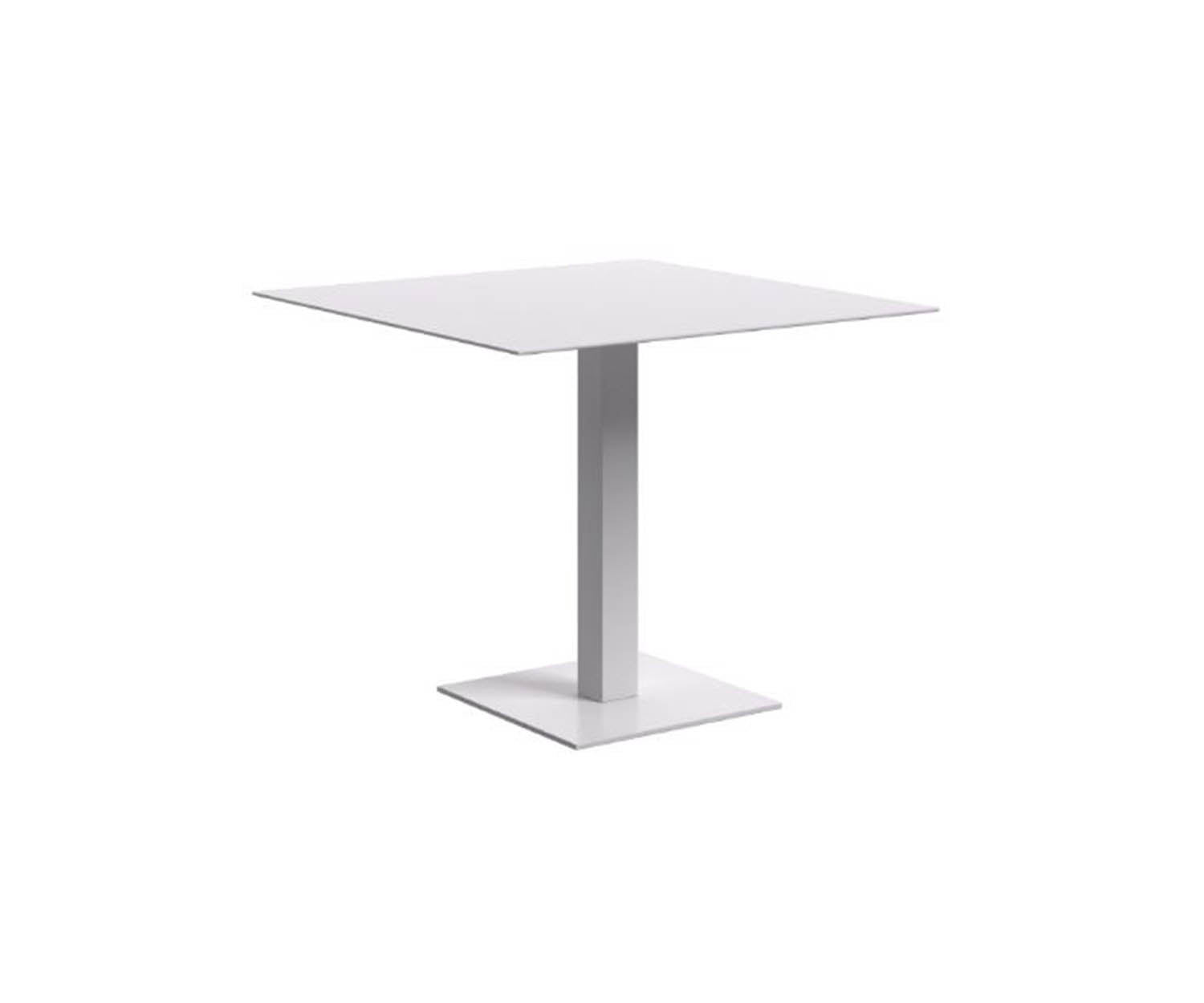 Net - Q Base Table I Atmosphera
