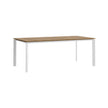 Atmosphera Magic Dining Table