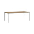 Atmosphera Magic Dining Table
