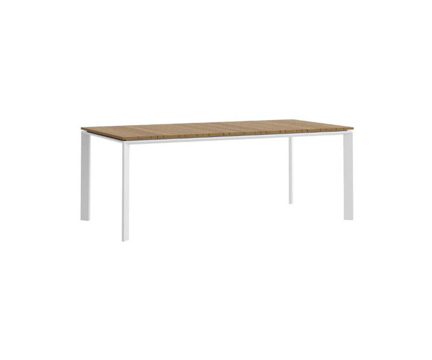 Atmosphera Magic Dining Table