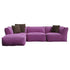Atmosphera Soft Set