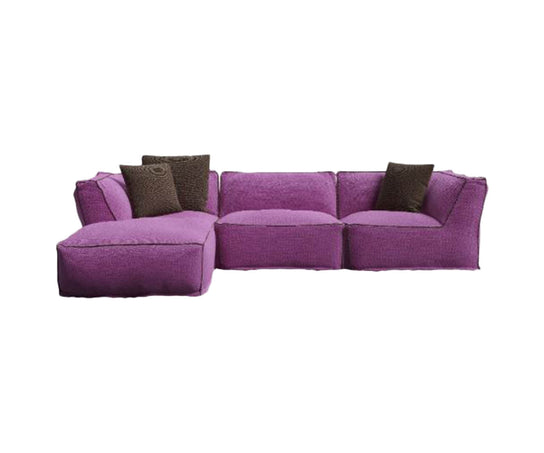 Atmosphera Soft Set