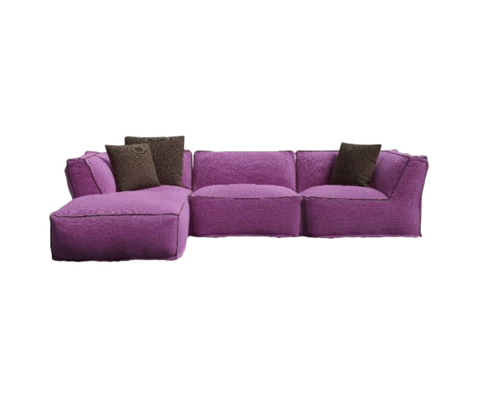 Atmosphera Soft Set