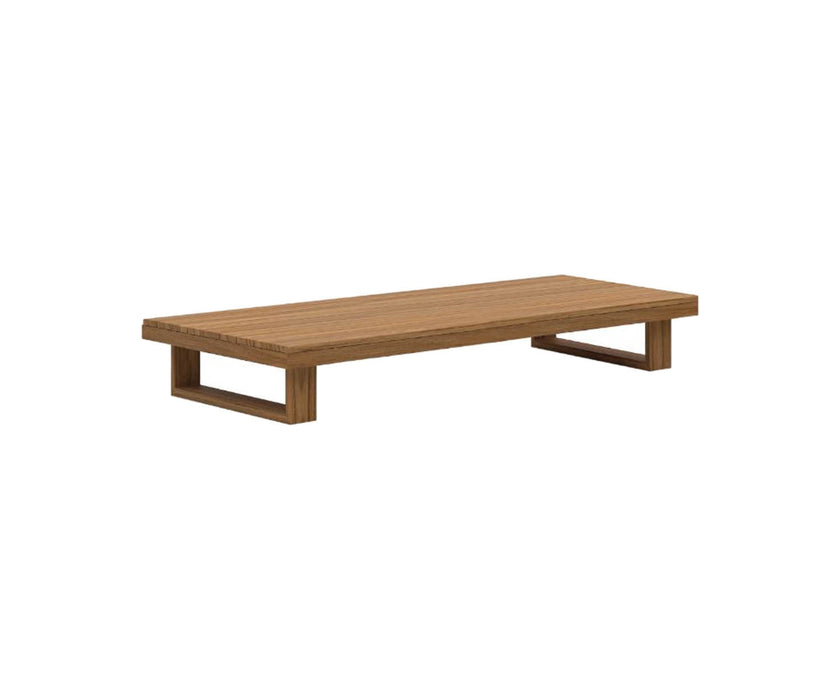 Atmosphera 9.zero 170 Coffee Table