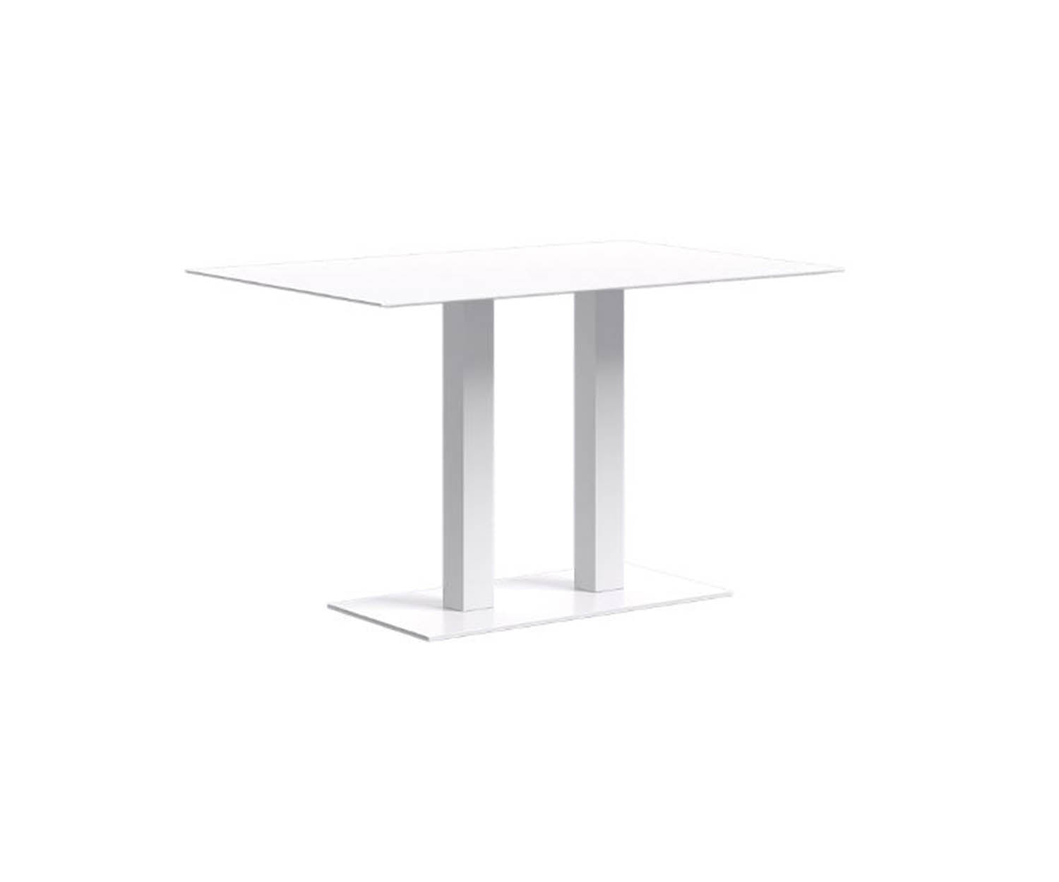 Net - D Base Table I Atmosphera