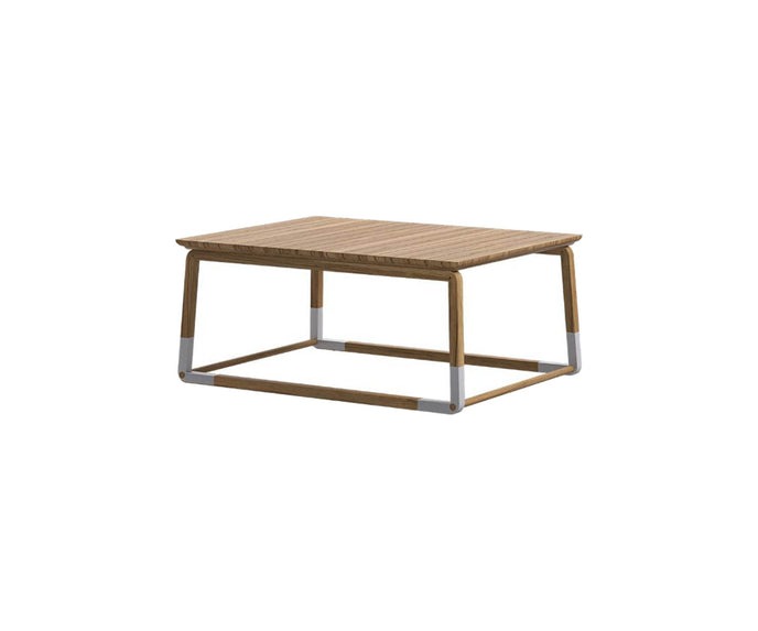 Atmosphera Cycle Coffee Table