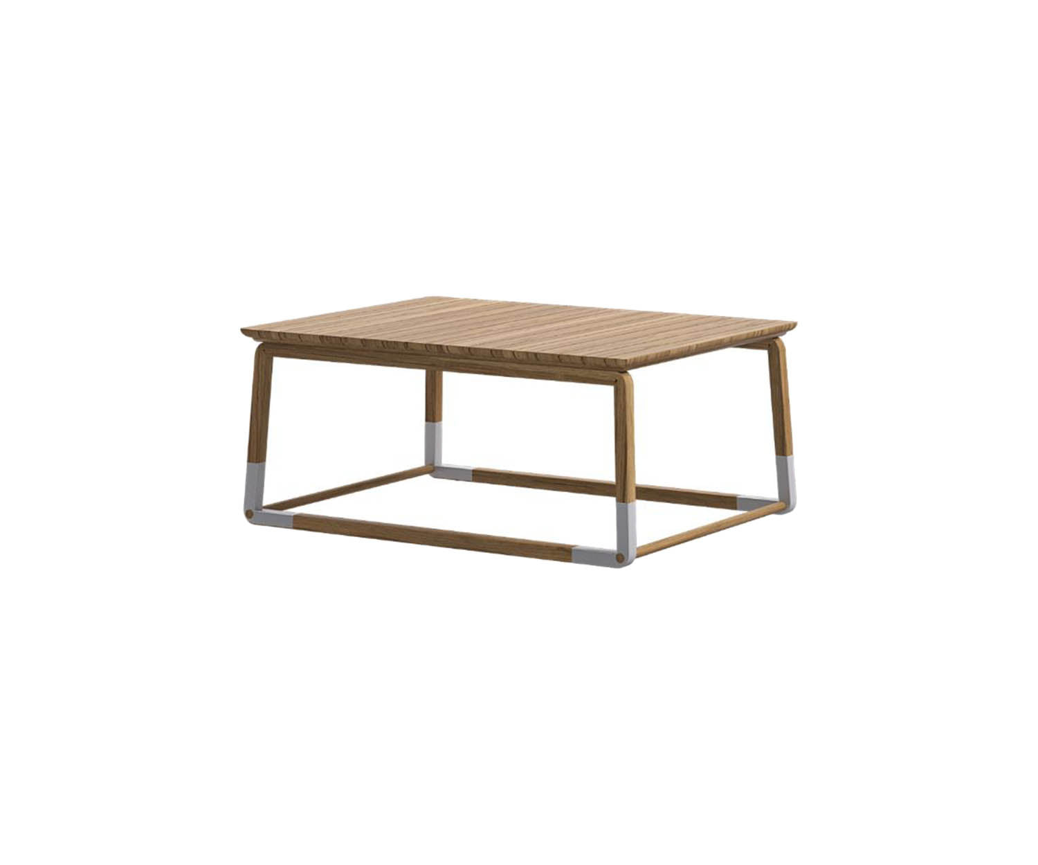 Atmosphera Cycle Coffee Table