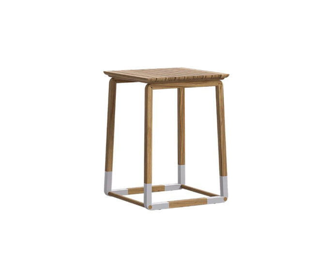 Atmosphera Cycle Service Table