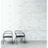 George’s (indoor - outdoor) Living Divani