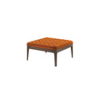 Webby 3 Ottoman Porada