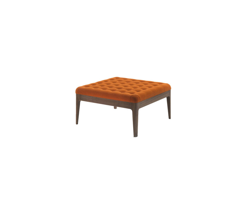 Webby 3 Ottoman Porada