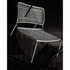 Carbon Frog Living Divani