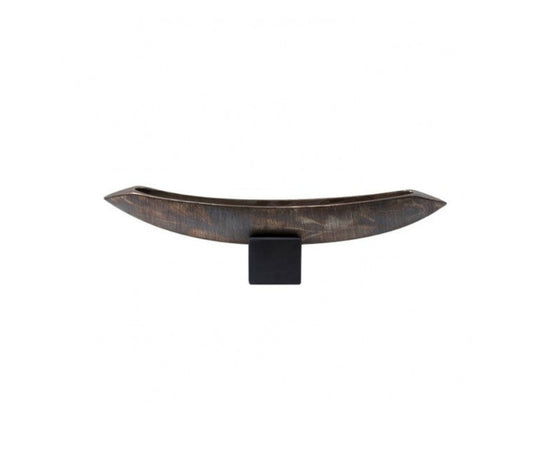 Carina Sculpture Giorgetti