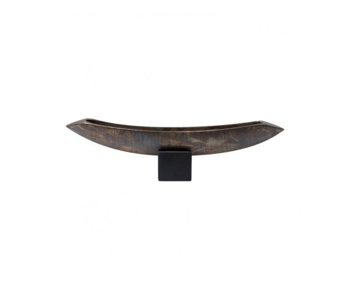 Carina Sculpture Giorgetti