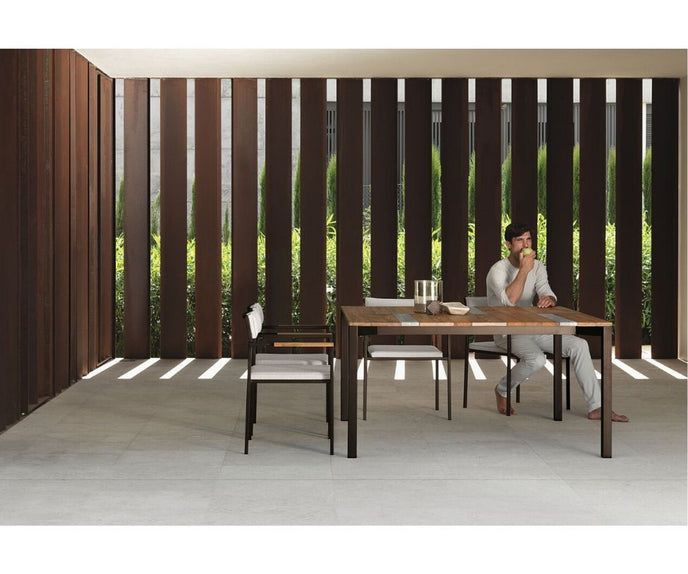 High end Casilda Dining Armchair by Talenti Casa Design