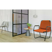 Casta Lounge Chair Sancal