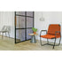 Casta Lounge Chair Sancal