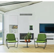 Casta Lounge Chair Sancal