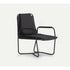 Casta Lounge Chair Sancal