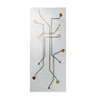 Connection Coffee Table Gallotti&Radice