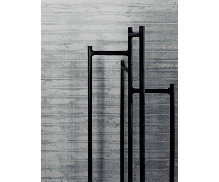 Ceiba Coat Hanger Living Divani