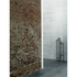 Ceiba Coat Hanger Living Divani