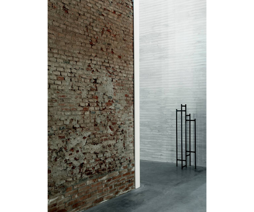 Ceiba Coat Hanger Living Divani