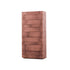 Celato Cabinets/Chest of Drawers