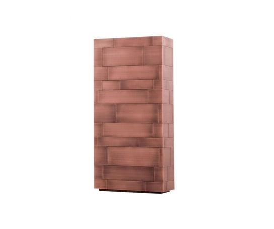 Celato Cabinets/Chest of Drawers